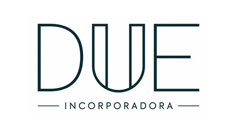 DUE Incorporadora
