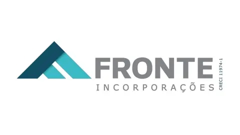 Fronte