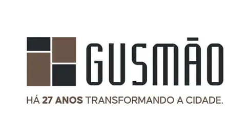 Gusmão