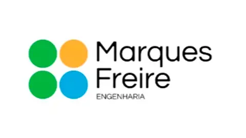 Marques
