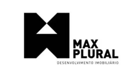 Max Plural