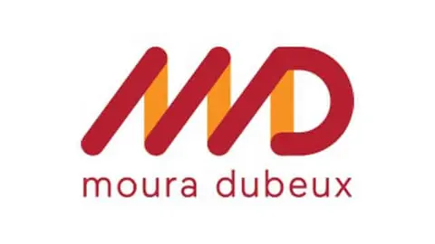 Moura Dubeux