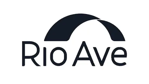 Rio Ave