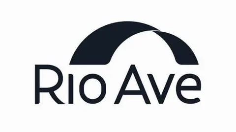 Rio Ave