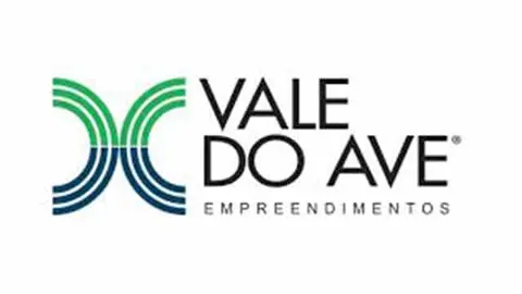 Vale do Ave