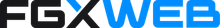 FGX Web