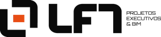 LF7 Projetos